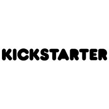 kickstarter_openplus_site_logo_225