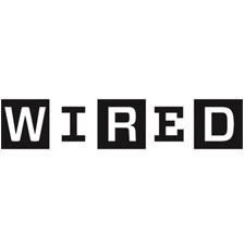 openplus_site_logo_225_wired